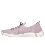 Slip-ins: On-The-GO Swift - Astounding