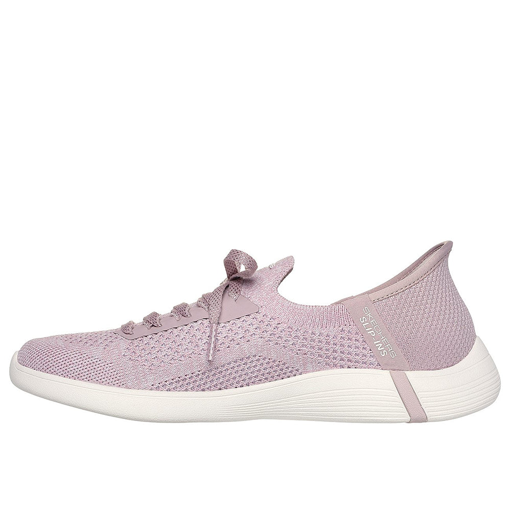 Slip-ins: On-The-GO Swift - Astounding