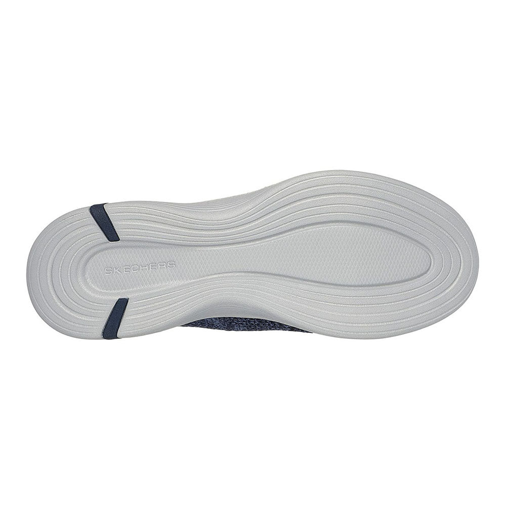 Slip-ins: On-The-GO Swift - Astounding