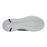 Slip-ins: On-The-GO Swift - Astounding