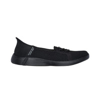 Slip-ins: On-The-Go Swift - Elm