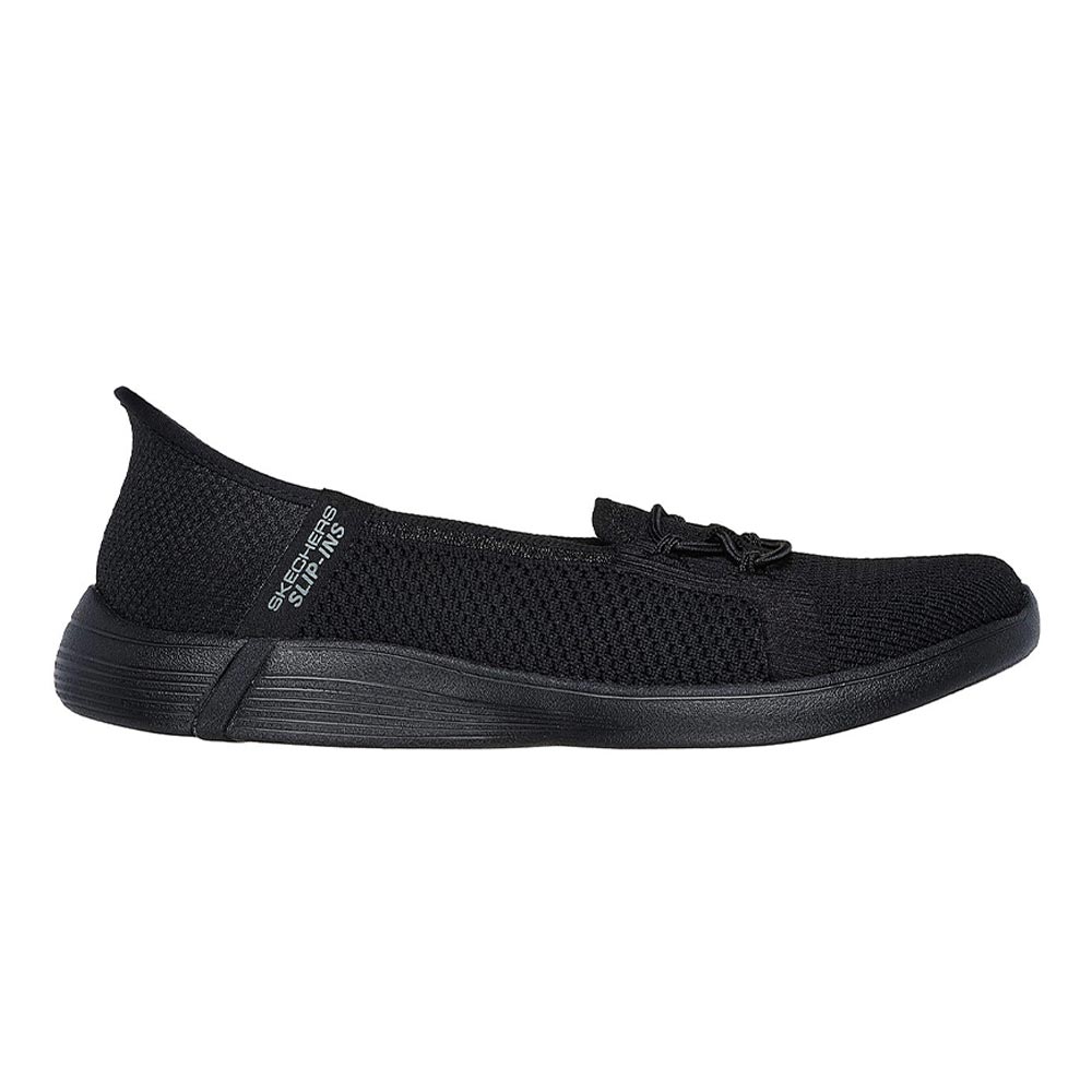 Slip-ins: On-The-Go Swift - Elm