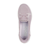 Slip-ins: On-The-Go Swift - Elm