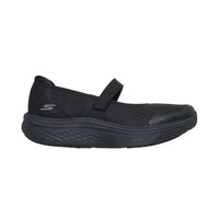 On-The-GO Max Cushioning Lite Aura - Morgan