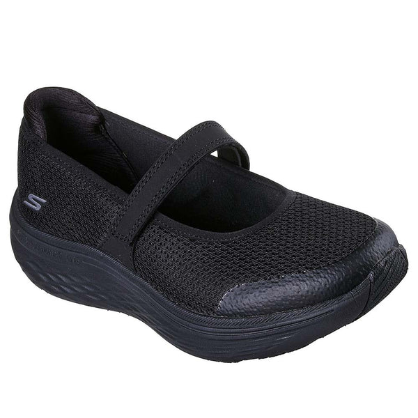 On-The-GO Max Cushioning Lite Aura - Morgan