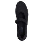 On-The-GO Max Cushioning Lite Aura - Morgan