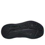 On-The-GO Max Cushioning Lite Aura - Morgan