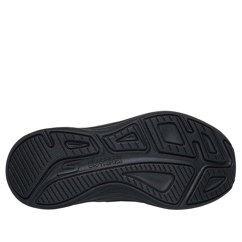 On-The-GO Max Cushioning Lite Aura - Morgan