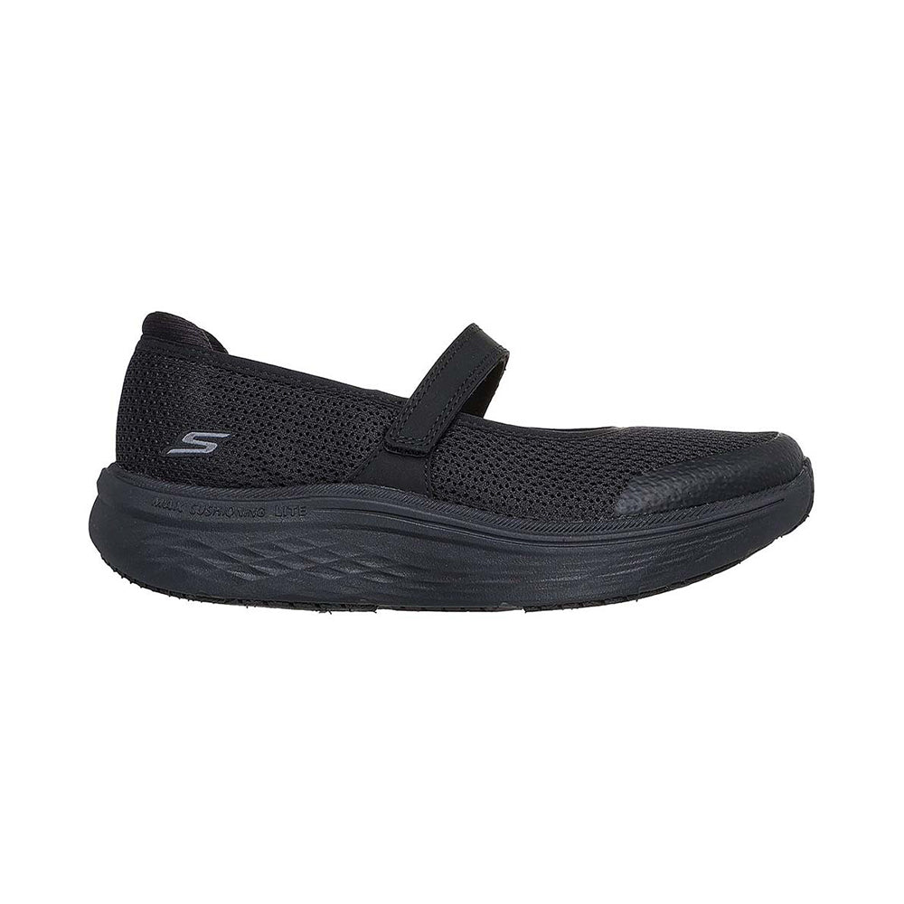 skechers on the go max
