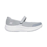 On-The-GO Max Cushioning Lite Aura - Morgan