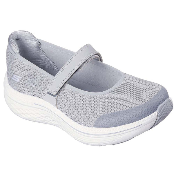 On-The-GO Max Cushioning Lite Aura - Morgan