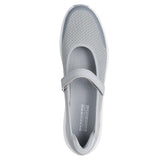 On-The-GO Max Cushioning Lite Aura - Morgan