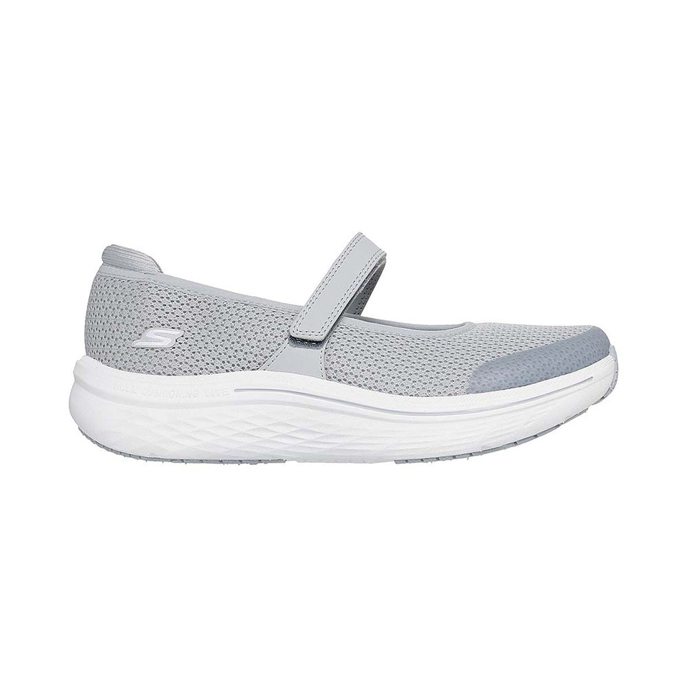 On-The-GO Max Cushioning Lite Aura - Morgan