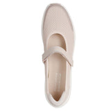 On-The-GO Max Cushioning Lite Aura - Morgan