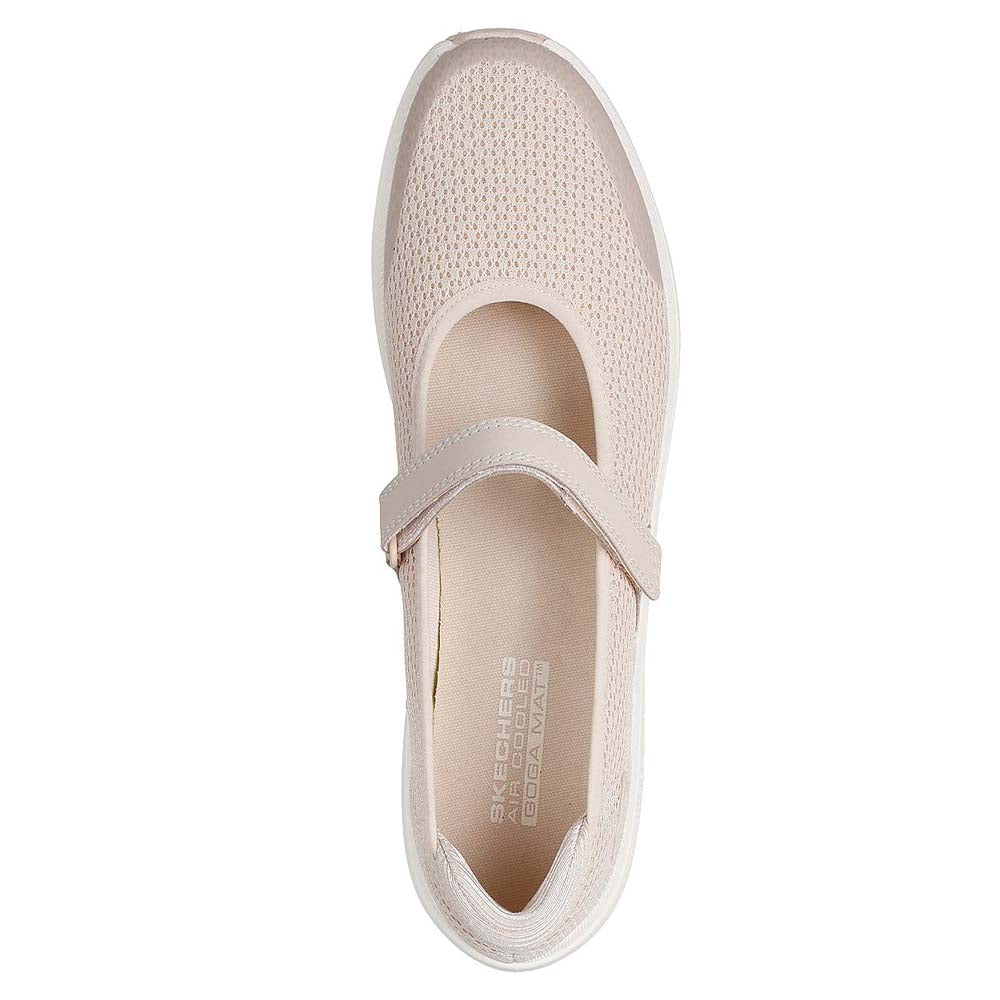 On-The-GO Max Cushioning Lite Aura - Morgan
