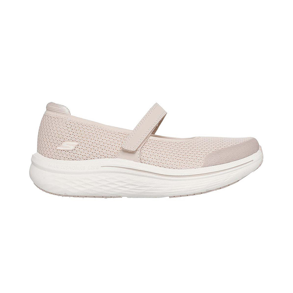 On-The-GO Max Cushioning Lite Aura - Morgan