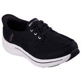 Slip-Ins: On-The-GO Max Cushioning Lite Aura - Corinne