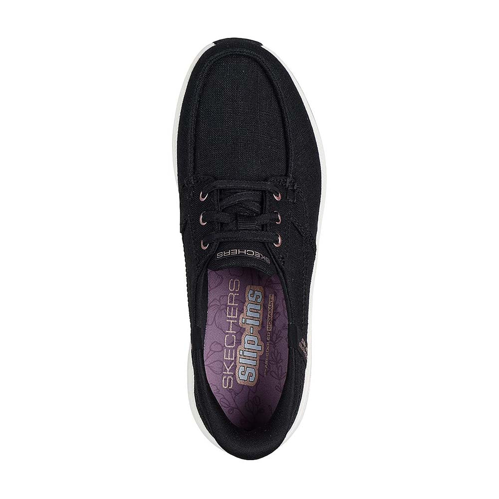 Slip-Ins: On-The-GO Max Cushioning Lite Aura - Corinne