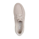 Slip-Ins: On-The-GO Max Cushioning Lite Aura - Corinne