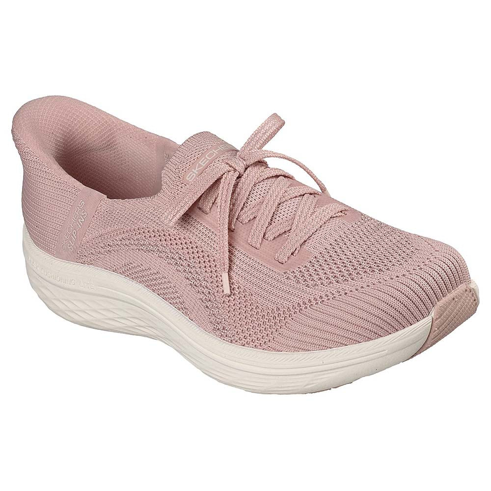 Slip-Ins: On-The-GO Max Cushioning Lite Aura - Jenny