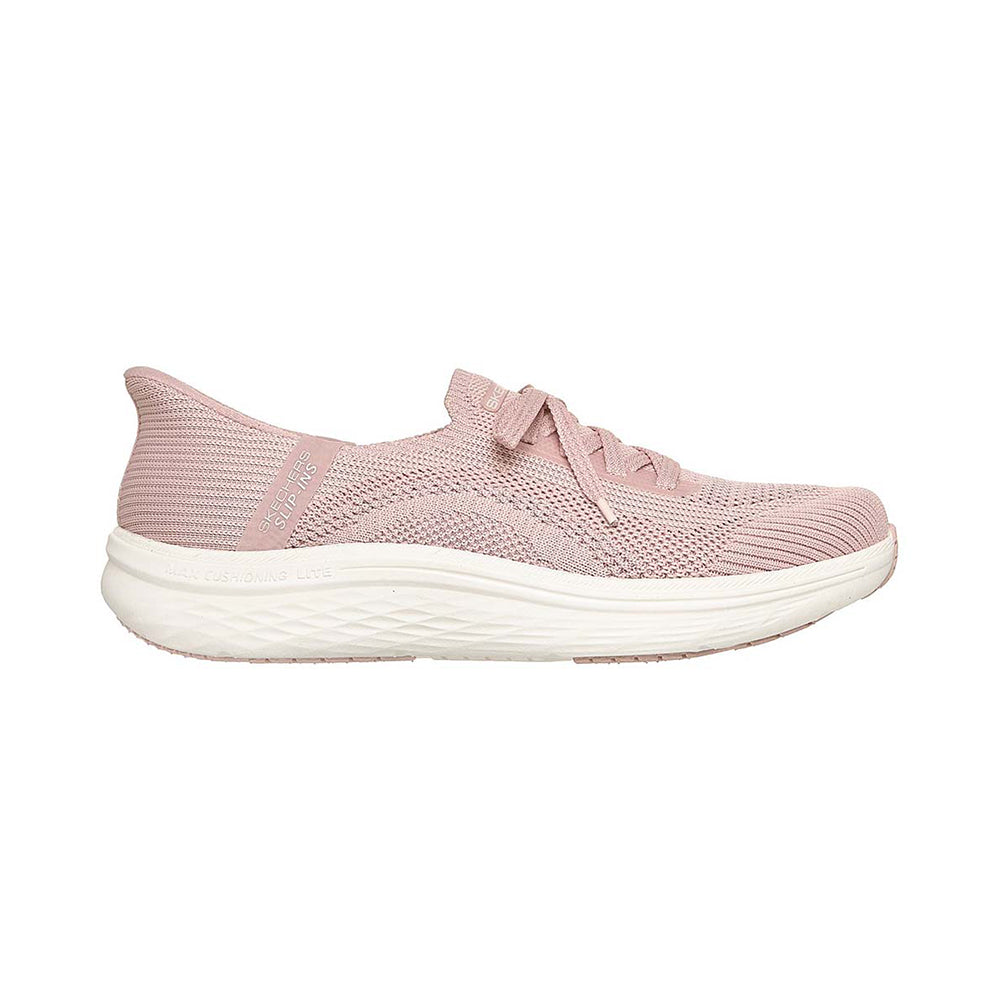 Slip-Ins: On-The-GO Max Cushioning Lite Aura - Jenny