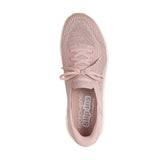Slip-Ins: On-The-GO Max Cushioning Lite Aura - Jenny