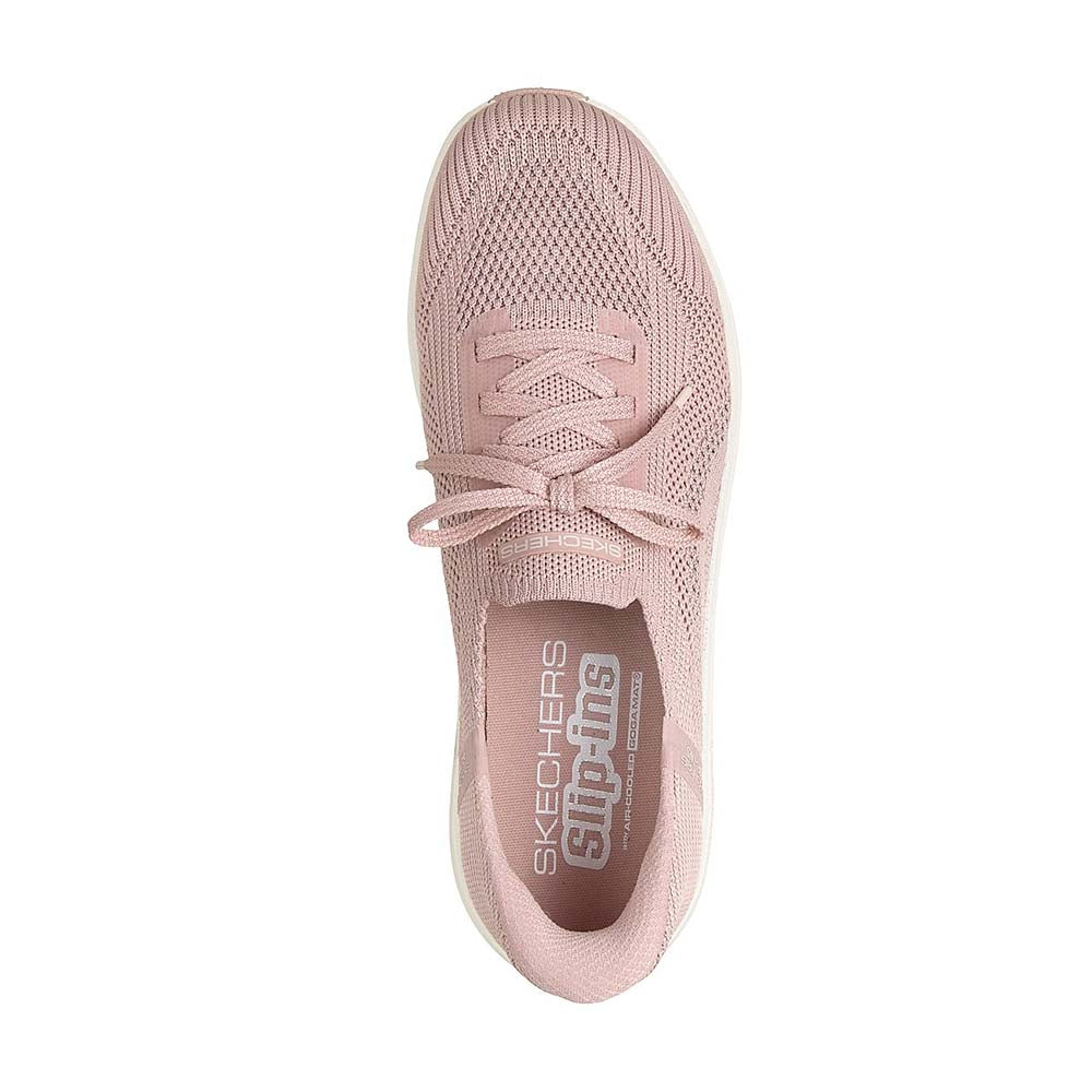 Slip-Ins: On-The-GO Max Cushioning Lite Aura - Jenny
