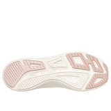 Slip-Ins: On-The-GO Max Cushioning Lite Aura - Jenny