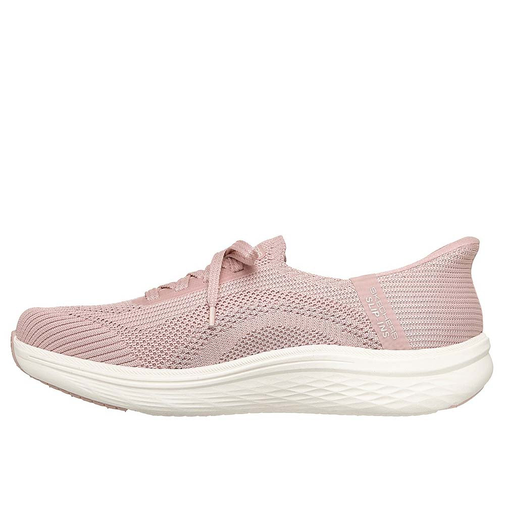 Slip-Ins: On-The-GO Max Cushioning Lite Aura - Jenny