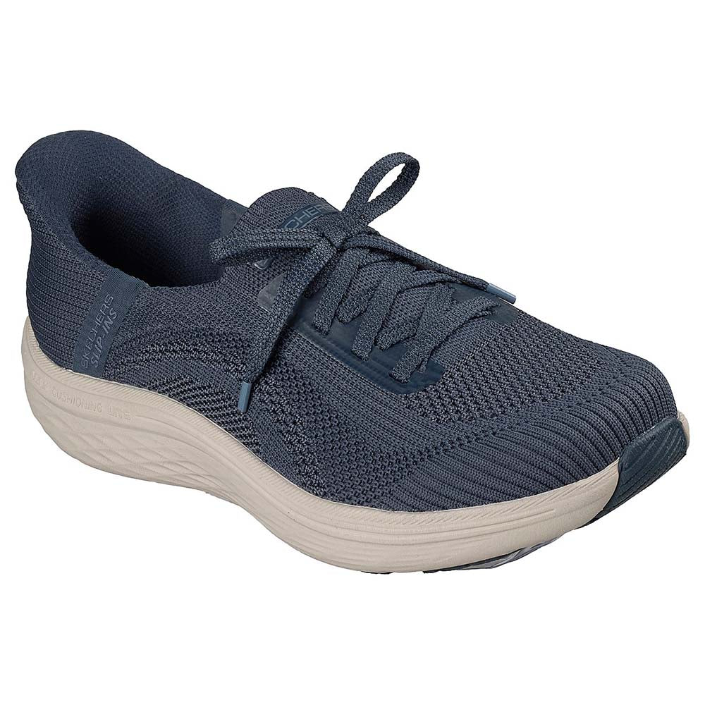 Slip-Ins: On-The-GO Max Cushioning Lite Aura - Jenny