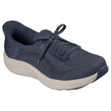 Slip-Ins: On-The-GO Max Cushioning Lite Aura - Jenny