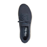 Slip-Ins: On-The-GO Max Cushioning Lite Aura - Jenny