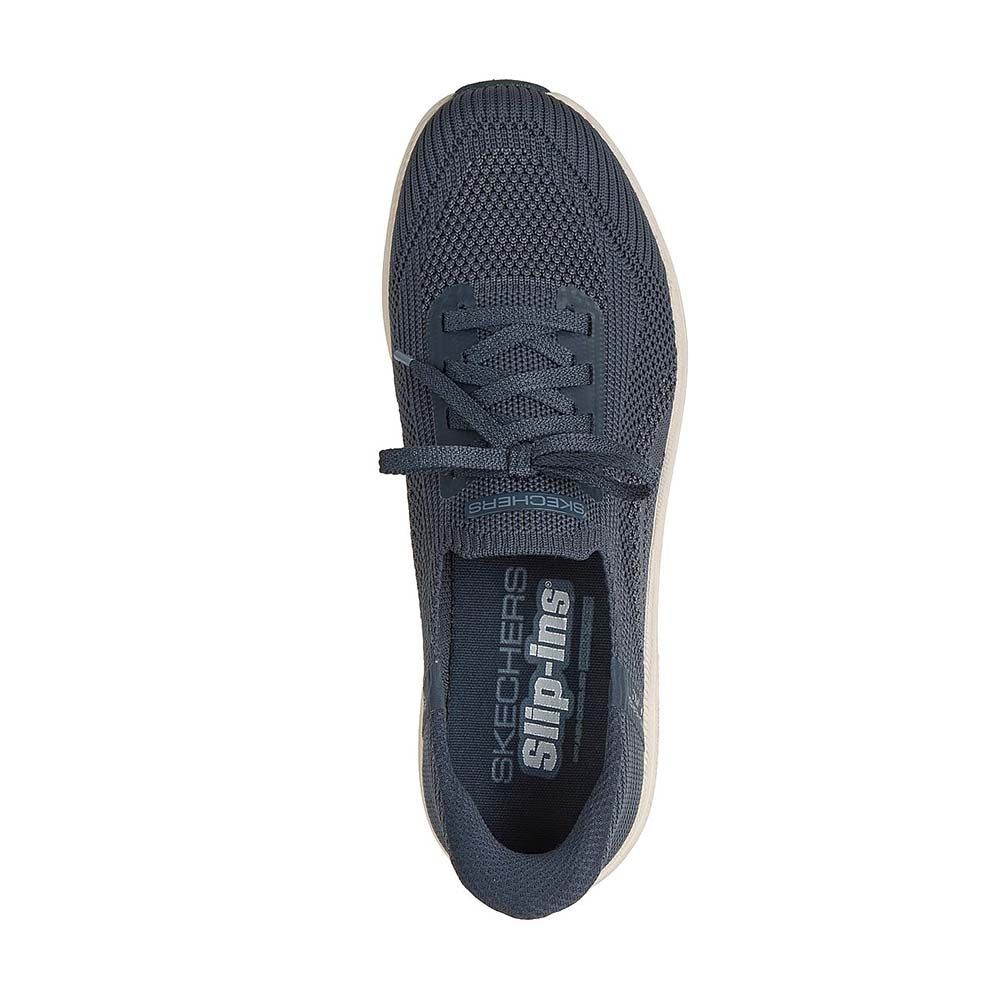Slip-Ins: On-The-GO Max Cushioning Lite Aura - Jenny
