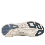 Slip-Ins: On-The-GO Max Cushioning Lite Aura - Jenny