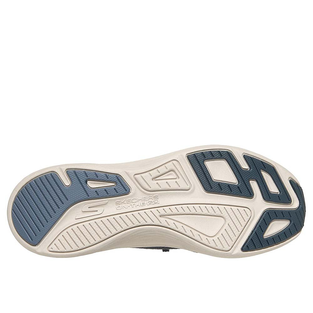 Slip-Ins: On-The-GO Max Cushioning Lite Aura - Jenny