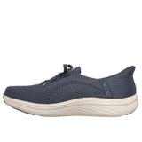 Slip-Ins: On-The-GO Max Cushioning Lite Aura - Jenny