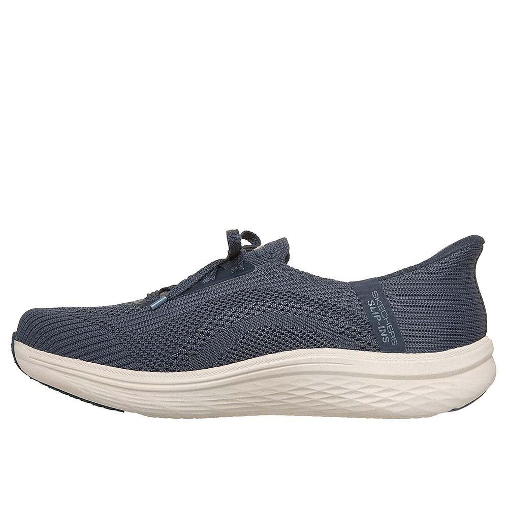 Slip-Ins: On-The-GO Max Cushioning Lite Aura - Jenny