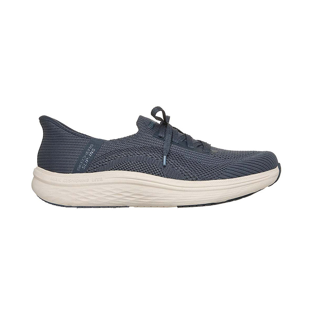 Slip-Ins: On-The-GO Max Cushioning Lite Aura - Jenny