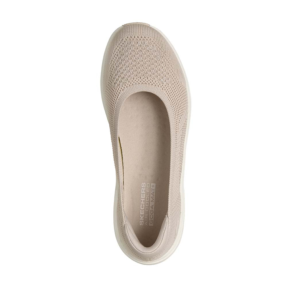 On-The-GO Max Cushioning Lite Aura - Jessy