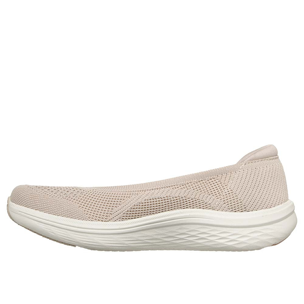 On-The-GO Max Cushioning Lite Aura - Jessy