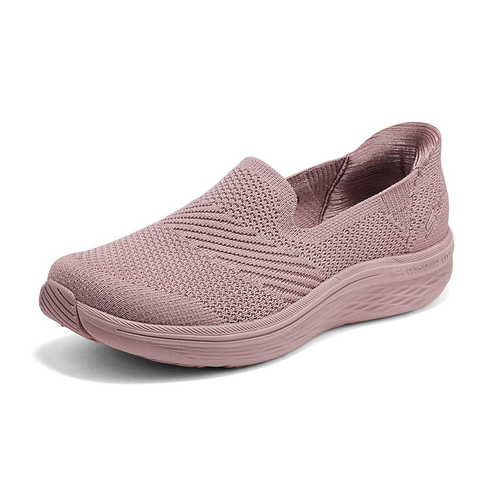 On-The-Go Max Cushioning Lite Aura - Martina