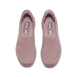 On-The-Go Max Cushioning Lite Aura - Martina