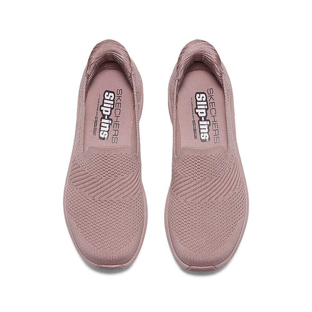 On-The-Go Max Cushioning Lite Aura - Martina
