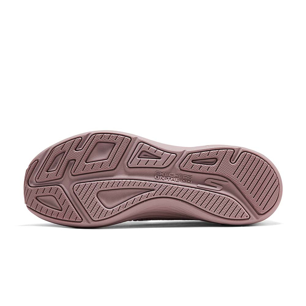 On-The-Go Max Cushioning Lite Aura - Martina
