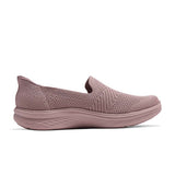 On-The-Go Max Cushioning Lite Aura - Martina