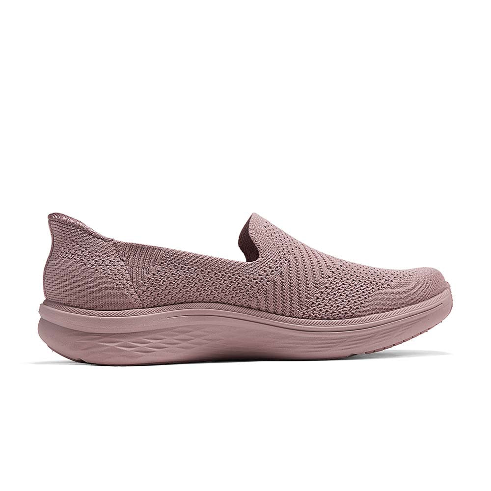 On-The-Go Max Cushioning Lite Aura - Martina