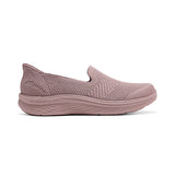 On-The-Go Max Cushioning Lite Aura - Martina