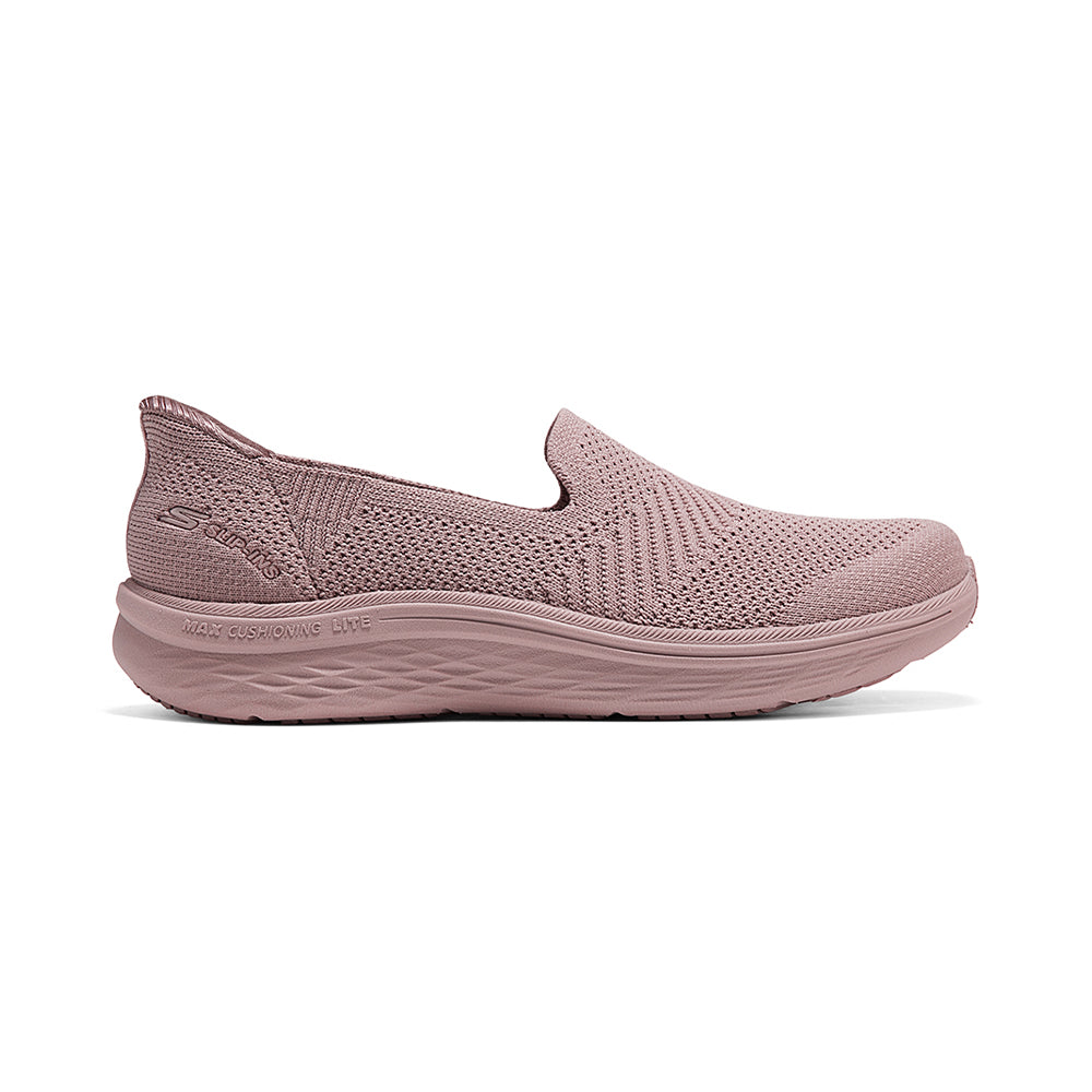 On-The-Go Max Cushioning Lite Aura - Martina
