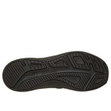 On-The-GO Max Cushioning Lite Aura - Reagan