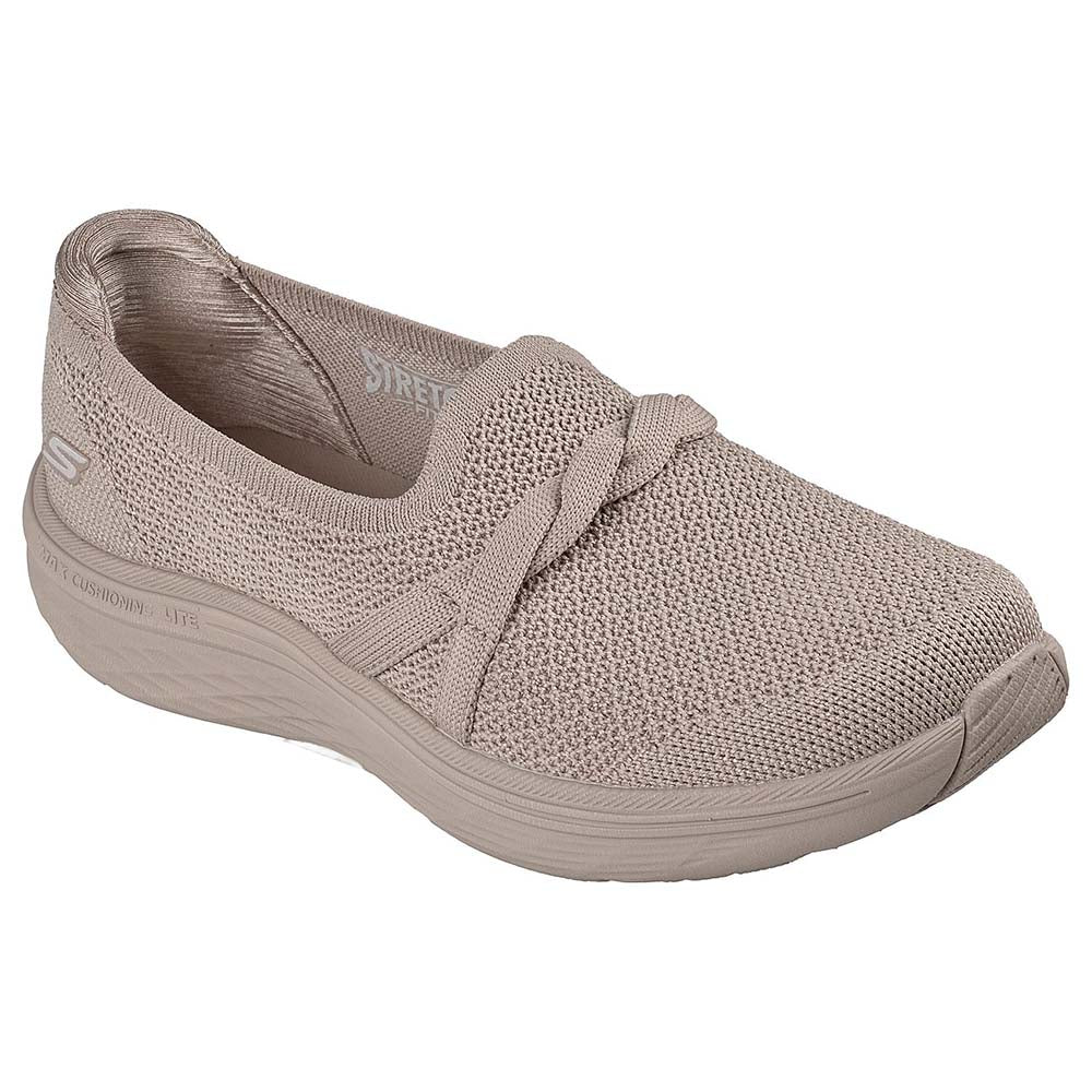 On-The-GO Max Cushioning Lite Aura - Reagan